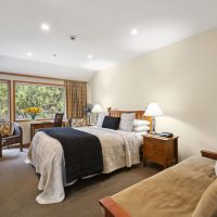 Costa_Kerdemelidis_-_The_Classic_Villa__Christchurch_Room_12