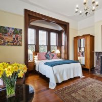 Costa_Kerdemelidis_-_The_Classic_Villa__Christchurch_Room_2