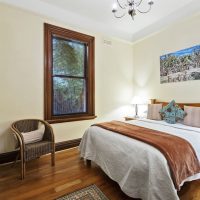 Costa_Kerdemelidis_-_The_Classic_Villa__Christchurch_Room_4