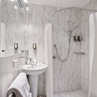 Costa_Kerdemelidis_-_The_Classic_Villa__Christchurch_Room_7_ensuite