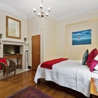 Costa_Kerdemelidis_-_The_Classic_Villa__Christchurch_Room_8
